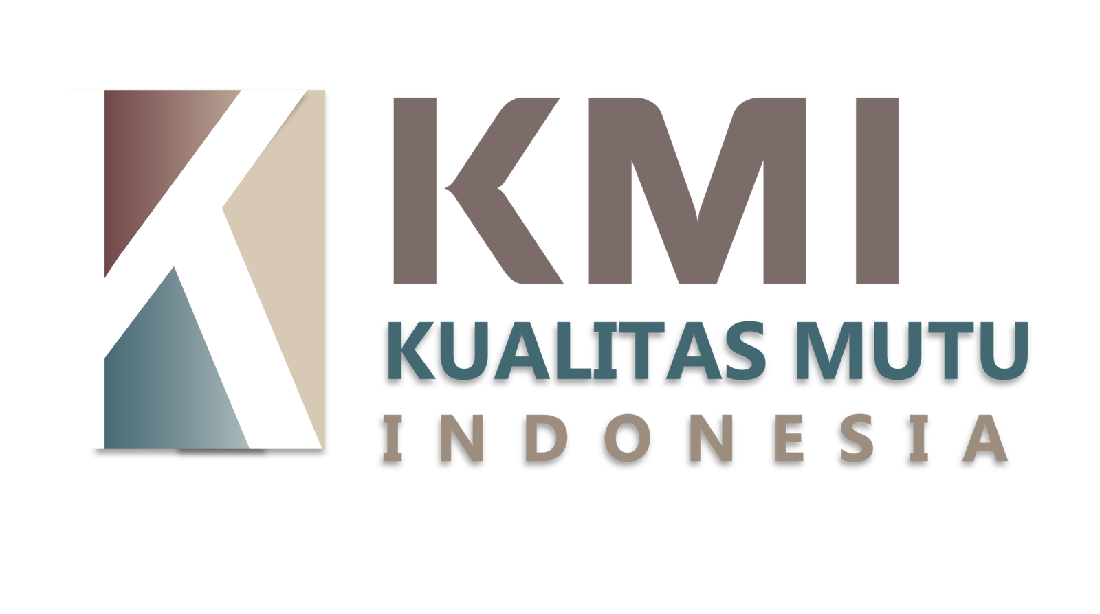 Kualitas Mutu Indonesia